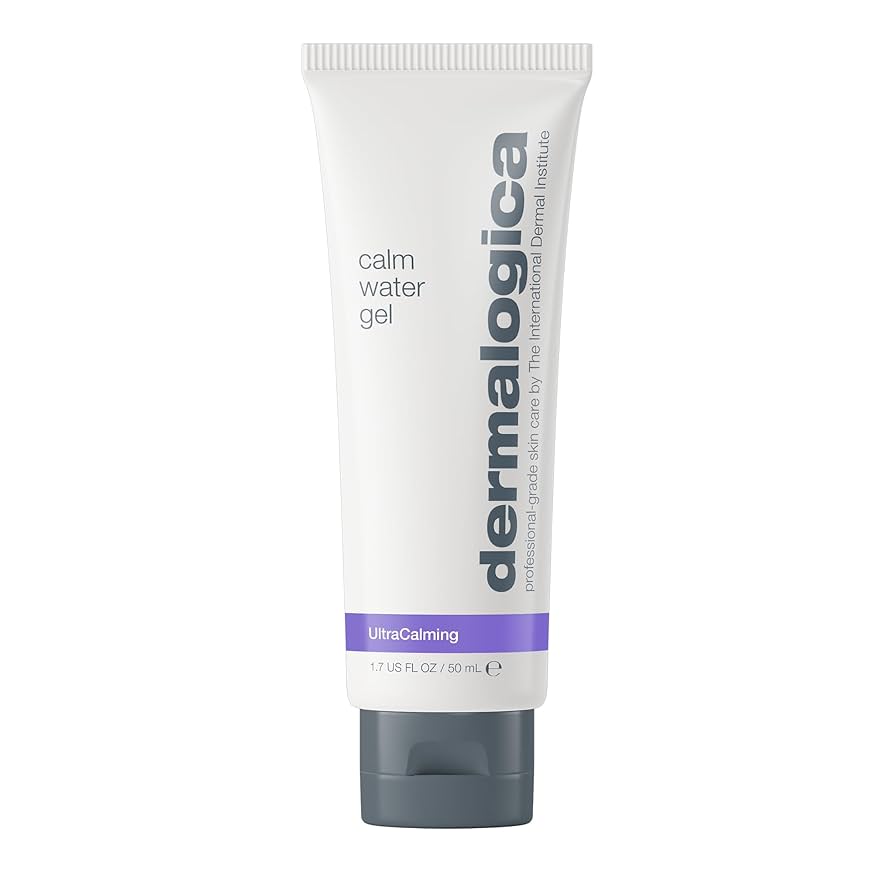 Dermalogica Calm Water Gel