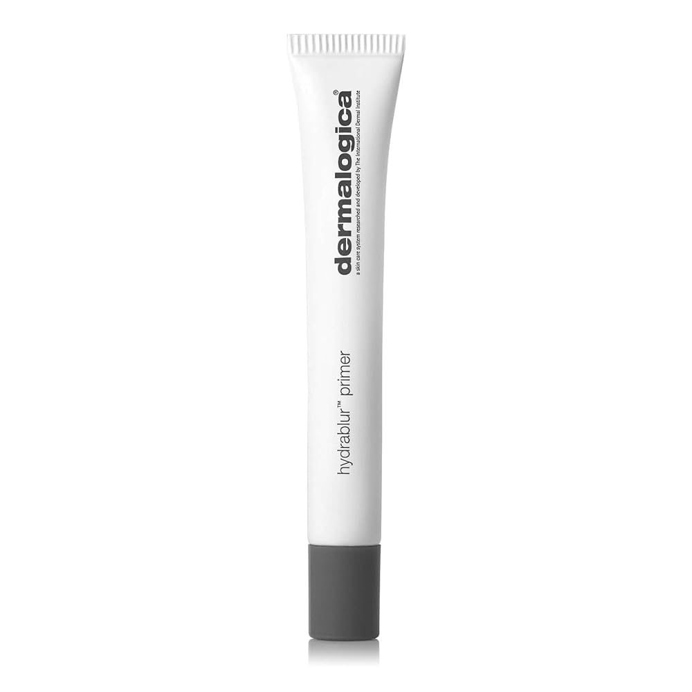 Dermalogica HydraBlur Primer