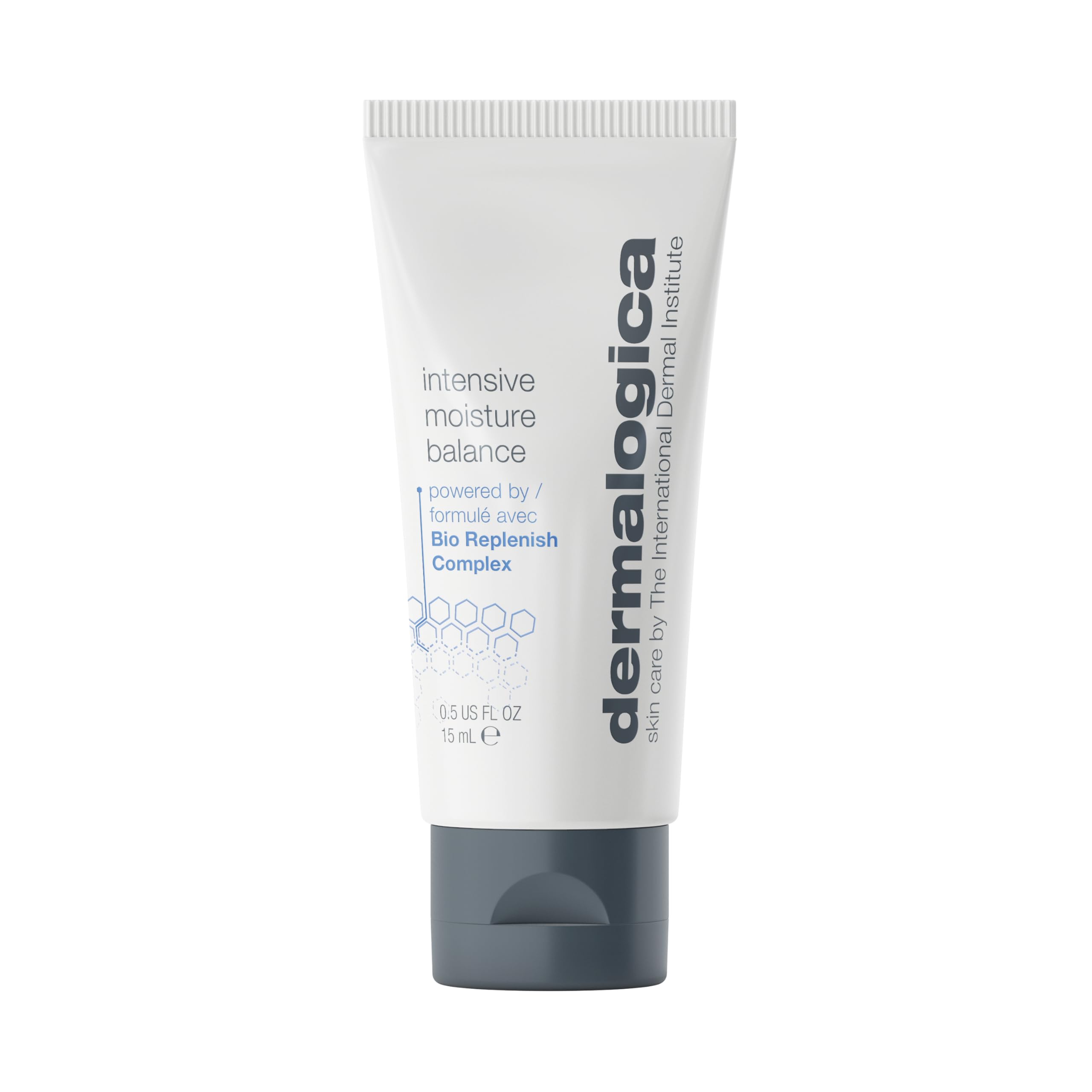 Dermalogica Intensive Moisture Balance