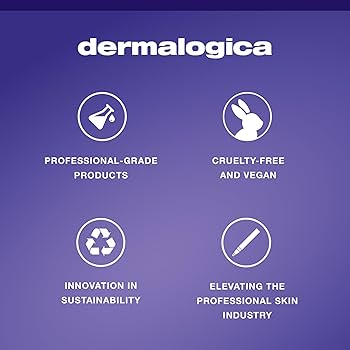 Dermalogica Phyto-Nature Firming Serum