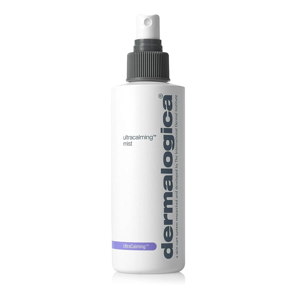 Dermalogica UltraCalming Mist 