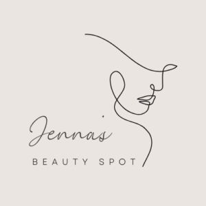 Jenna’s Beauty Spot