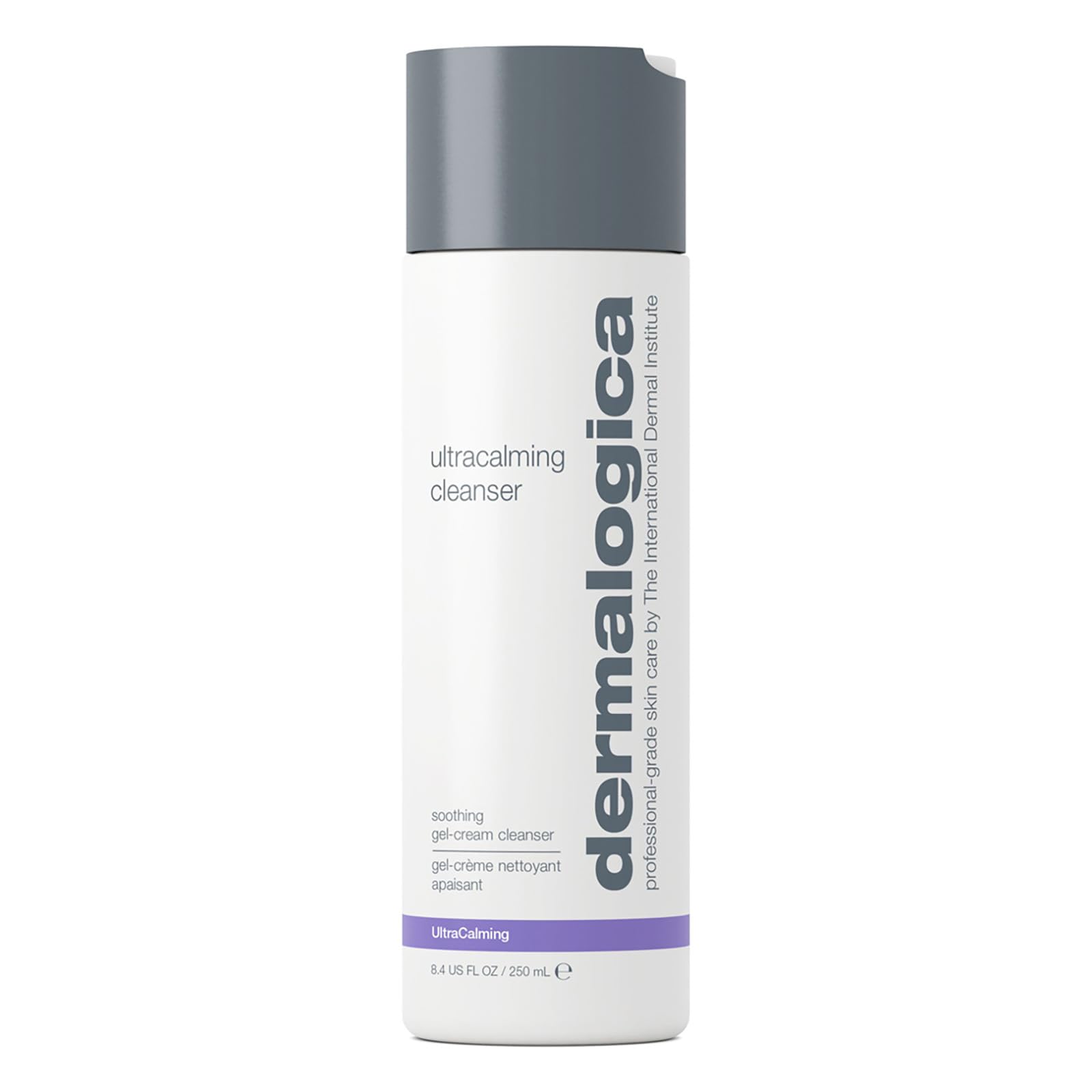 Dermalogica UltraCalming Cleanser 